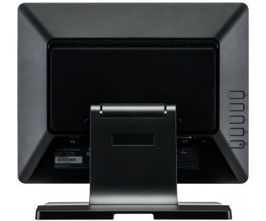 IIYAMA Monitor 15 T1521MSC-B1 POJEMNOŚCIOWY 10PKT.,TN,7H