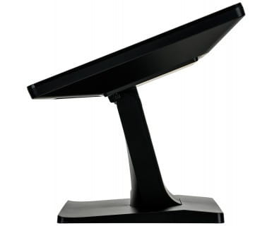 IIYAMA Monitor 15 T1521MSC-B1 POJEMNOŚCIOWY 10PKT.,TN,7H