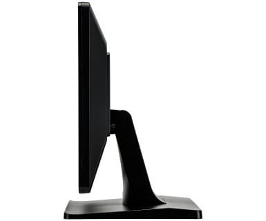 IIYAMA Monitor 15 T1521MSC-B1 POJEMNOŚCIOWY 10PKT.,TN,7H