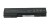Mitsu Bateria do HP EliteBook 8460p, 8460w 4400 mAh (48 Wh) 10.8 - 11.1 Volt