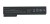 Mitsu Bateria do HP EliteBook 8460p, 8460w 4400 mAh (48 Wh) 10.8 - 11.1 Volt
