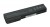 Mitsu Bateria do HP EliteBook 8460p, 8460w 4400 mAh (48 Wh) 10.8 - 11.1 Volt