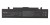 Mitsu Bateria do Samsung R460, R519 4400 mAh (49 Wh) 10.8 - 11.1 Volt