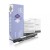 Mitsu Bateria do HP 240 G4, 255 G4 2200 mAh (33 Wh) 14.6 Volt