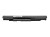 Mitsu Bateria do HP 240 G4, 255 G4 2200 mAh (33 Wh) 14.6 Volt