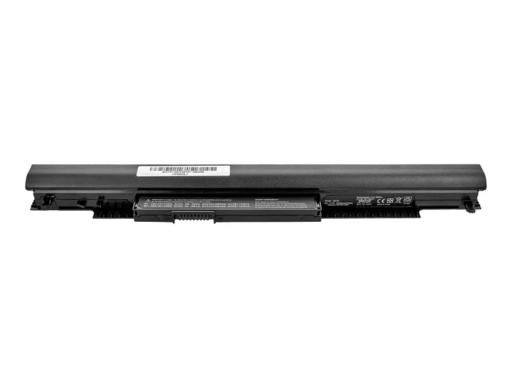 Mitsu Bateria do HP 240 G4, 255 G4 2200 mAh (33 Wh) 14.6 Volt