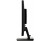 IIYAMA Monitor 27 G2730HSU-B1 TN,FHD 75Hz,HDMI,DP,USB, 1MS,