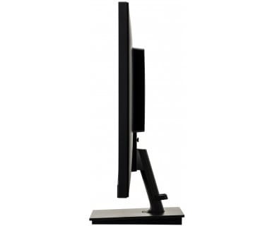 IIYAMA Monitor 27 G2730HSU-B1 TN,FHD 75Hz,HDMI,DP,USB, 1MS,