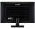IIYAMA Monitor 27 G2730HSU-B1 TN,FHD 75Hz,HDMI,DP,USB, 1MS,