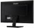 IIYAMA Monitor 27 G2730HSU-B1 TN,FHD 75Hz,HDMI,DP,USB, 1MS,