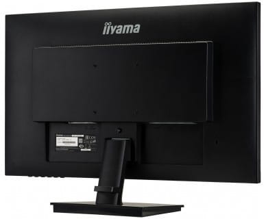 IIYAMA Monitor 27 G2730HSU-B1 TN,FHD 75Hz,HDMI,DP,USB, 1MS,
