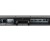 IIYAMA Monitor 27 G2730HSU-B1 TN,FHD 75Hz,HDMI,DP,USB, 1MS,