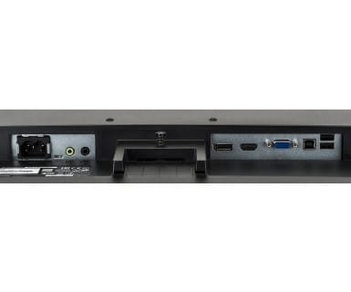 IIYAMA Monitor 27 G2730HSU-B1 TN,FHD 75Hz,HDMI,DP,USB, 1MS,