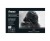 IIYAMA Monitor 27 G2730HSU-B1 TN,FHD 75Hz,HDMI,DP,USB, 1MS,