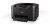Canon !Maxify MB2150 0959C009AA