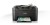 Canon !Maxify MB2150 0959C009AA