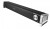 Trust Głośnik Asto SoundBar PC Speaker