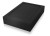 IcyBox IB-256WP obudowa HDD 2,5