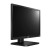 LG Electronics Monitor 24 cale 24BK55WY-B