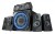 Trust Głośnik GXT 658 Tytan 5.1 Surround speaker system