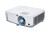 ViewSonic PA503S (DLP, SVGA, 3600 Ansi, 22000:1,2xVGA)