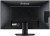 IIYAMA Monitor 23.8 ProLite X2483HSU-B3 AMVA,HDMI,USB,DP,2x2W