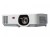 NEC PJ P554U 3LCD WUXGA 5300AL 20000:1 4.8kg