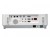 NEC PJ P554U 3LCD WUXGA 5300AL 20000:1 4.8kg