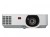 NEC PJ P554U 3LCD WUXGA 5300AL 20000:1 4.8kg