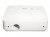 NEC PJ P554U 3LCD WUXGA 5300AL 20000:1 4.8kg
