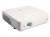 NEC PJ P554U 3LCD WUXGA 5300AL 20000:1 4.8kg