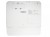 NEC PJ P554U 3LCD WUXGA 5300AL 20000:1 4.8kg
