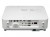 NEC PJ P554U 3LCD WUXGA 5300AL 20000:1 4.8kg