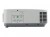 NEC PJ P554U 3LCD WUXGA 5300AL 20000:1 4.8kg