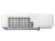 NEC PJ P554U 3LCD WUXGA 5300AL 20000:1 4.8kg