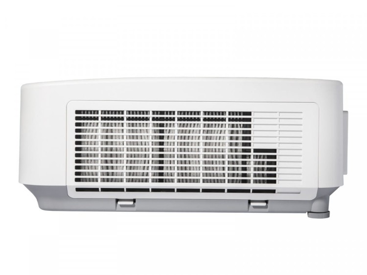 NEC PJ P554U 3LCD WUXGA 5300AL 20000:1 4.8kg
