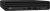 HP Inc. Komputer Pro Mini 260DM G9 i5-1355U 256GB/8GB/W11P 883X4EA