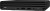 HP Inc. Komputer Pro Mini 260DM G9 i5-1355U 256GB/8GB/W11P 883X4EA