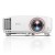 Benq PJ TH671ST   1080p 3000ANSI/10000:1/HDMI/