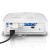 Benq PJ TH671ST   1080p 3000ANSI/10000:1/HDMI/