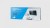 TB Uchwyt TV TB-450 do telewizora do 65 cali 40kg max VESA 400x400