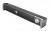 Trust Soundbar GXT 618 Asto