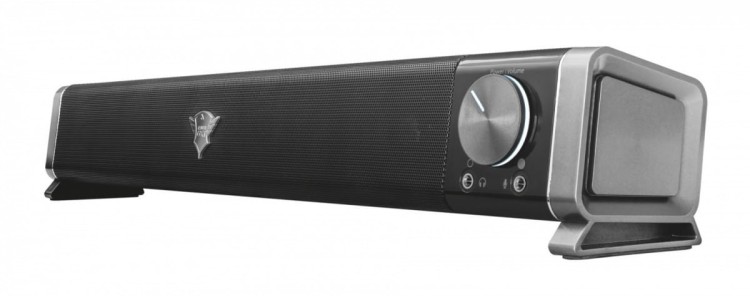 Trust Soundbar GXT 618 Asto
