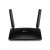 TP-LINK Archer MR400 4G LTE Router AC1200 3LAN 1LAN/WAN 1SIM