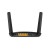 TP-LINK Archer MR400 4G LTE Router AC1200 3LAN 1LAN/WAN 1SIM