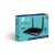 TP-LINK Archer MR400 4G LTE Router AC1200 3LAN 1LAN/WAN 1SIM