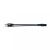 MODECOM VOLCANO MC-839 SWORD