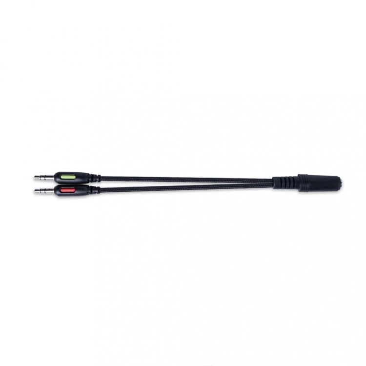 MODECOM VOLCANO MC-839 SWORD