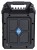 Blaupunkt System audio MB06 PLL Karaoke