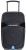Blaupunkt System audio PA15 PLL Karaoke